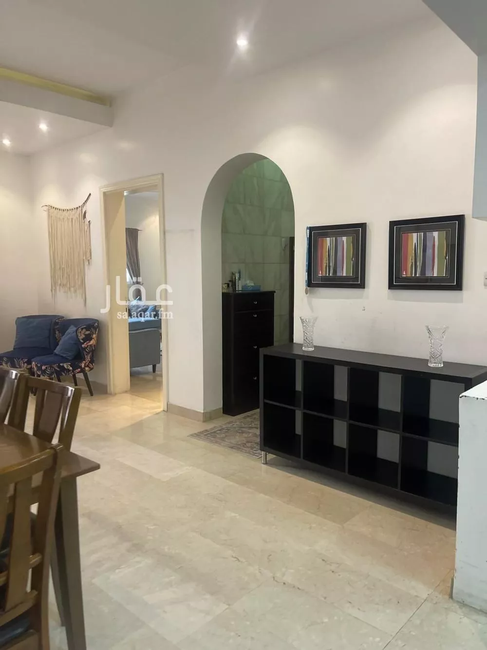 فيلا 10 غرف في المرسلات 8