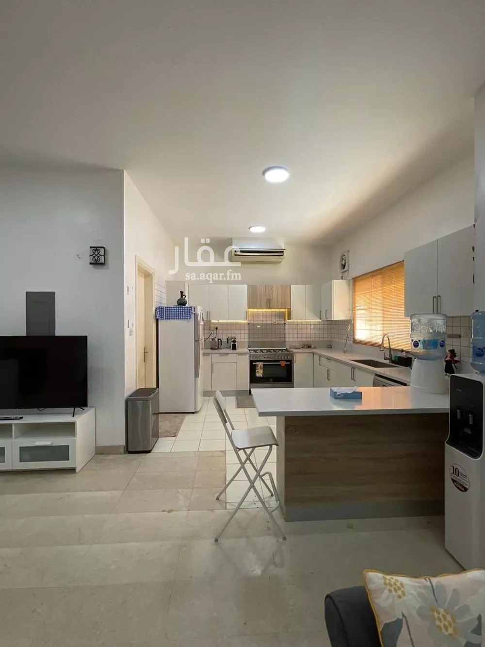 فيلا 10 غرف في المرسلات 9