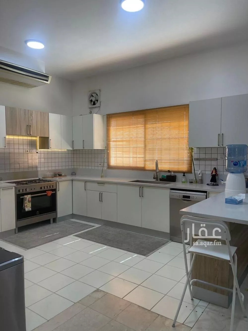 فيلا 10 غرف في المرسلات 10