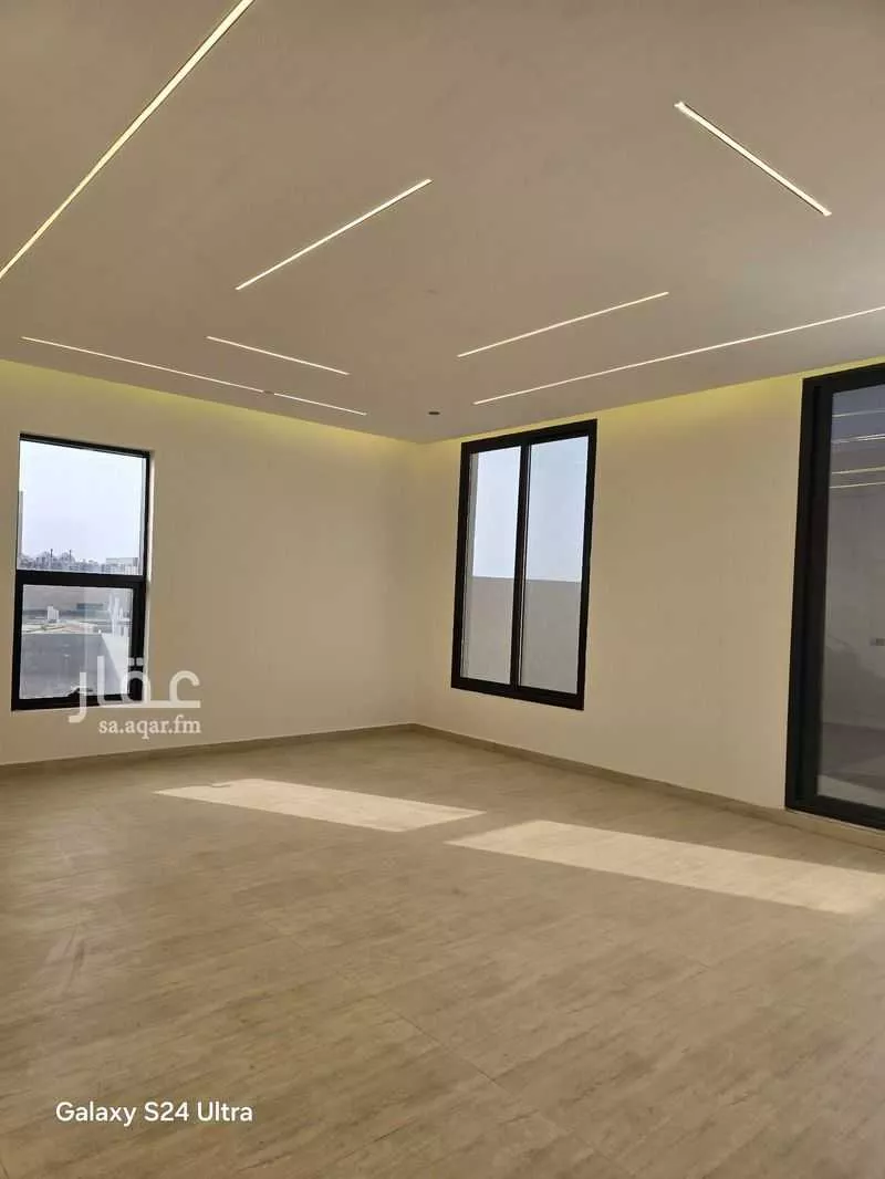 شقة 5 غرف في السلام 2