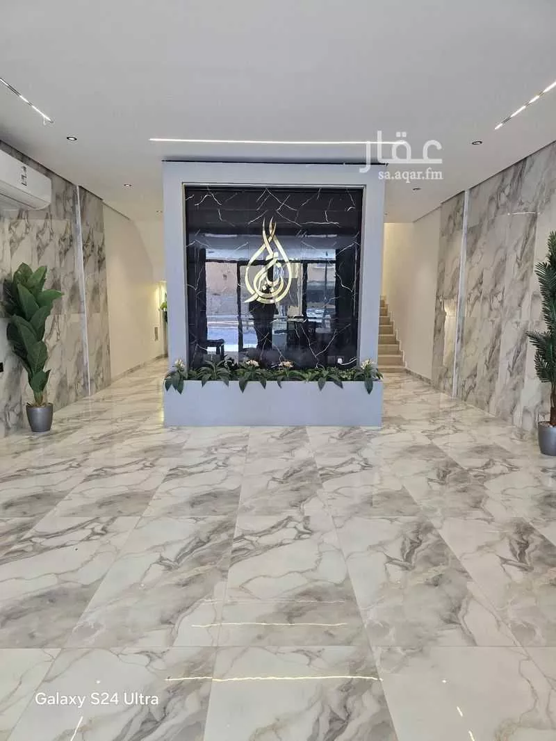 شقة 5 غرف في السلام 5