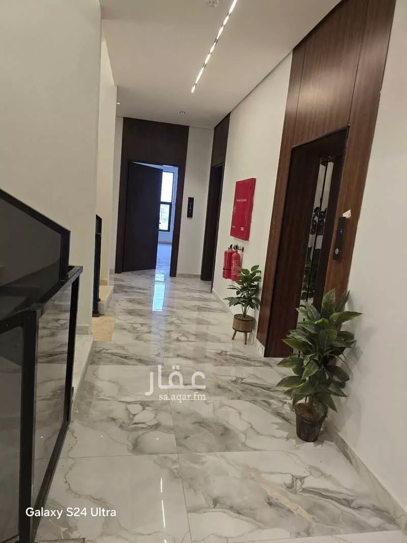 شقة 5 غرف في السلام 7