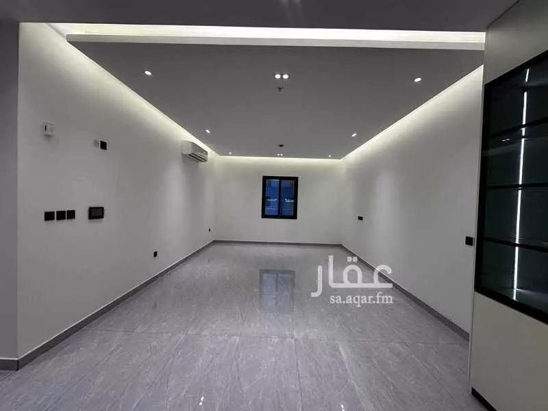 3 bedroom apartment in As Saif 2