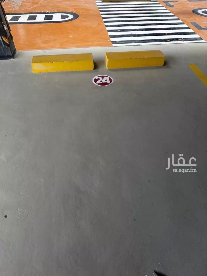 3 bedroom apartment in As Saif 13