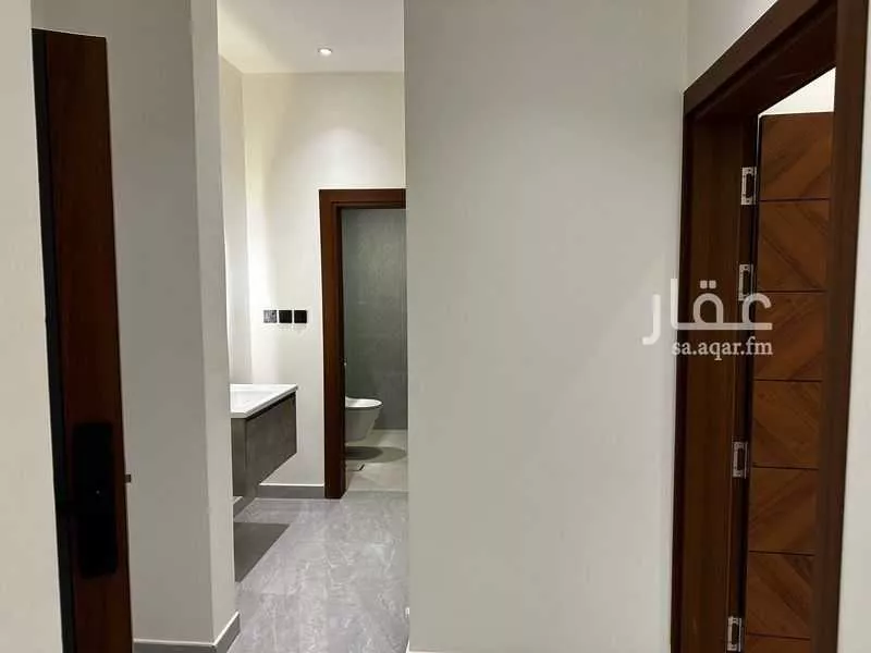 3 bedroom apartment in As Saif 4