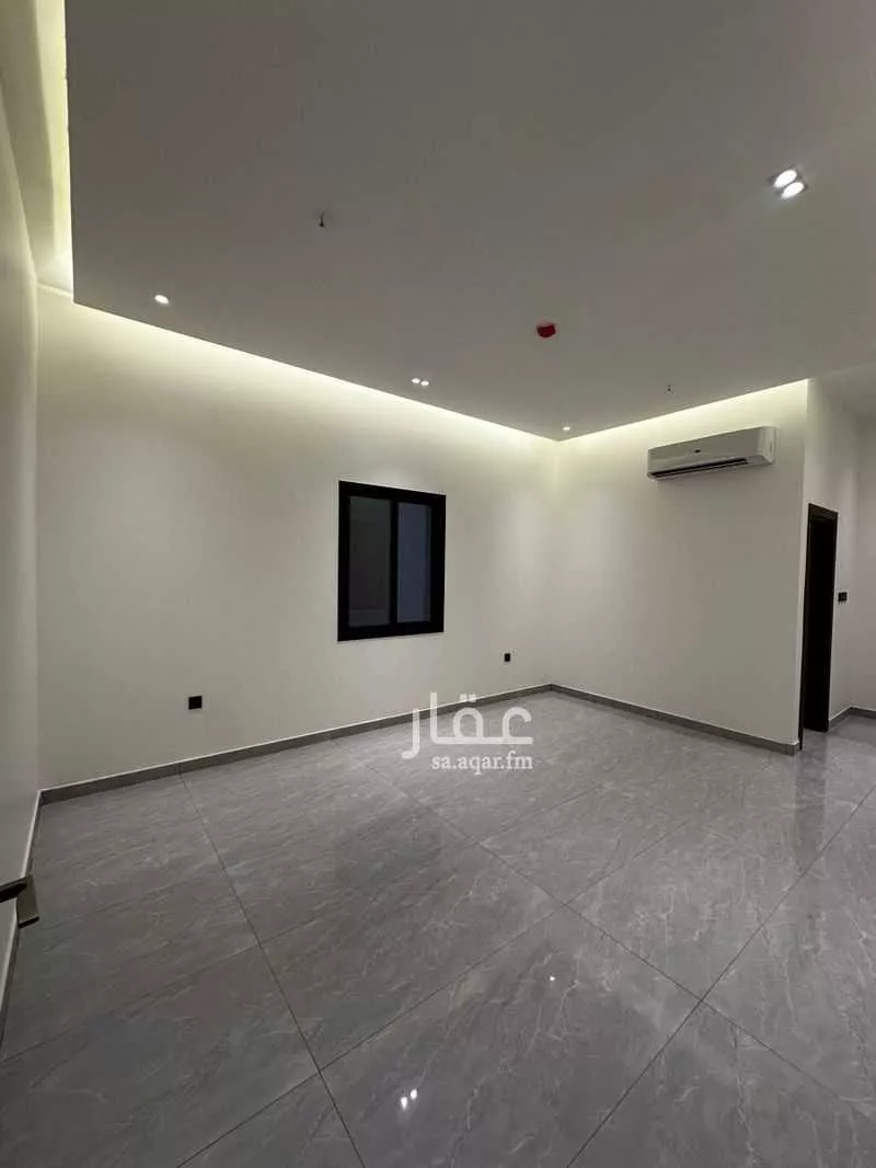 3 bedroom apartment in As Saif 7