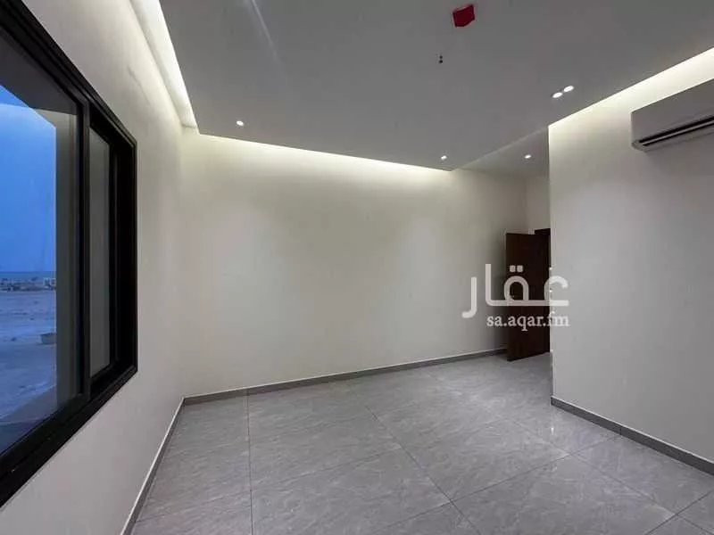 3 bedroom apartment in As Saif 8