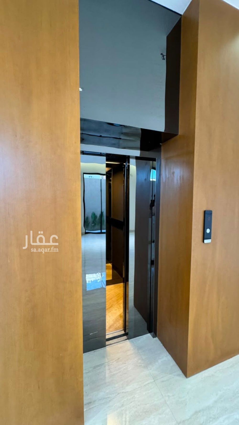 فيلا 3 غرف في القيروان، الرياض 8