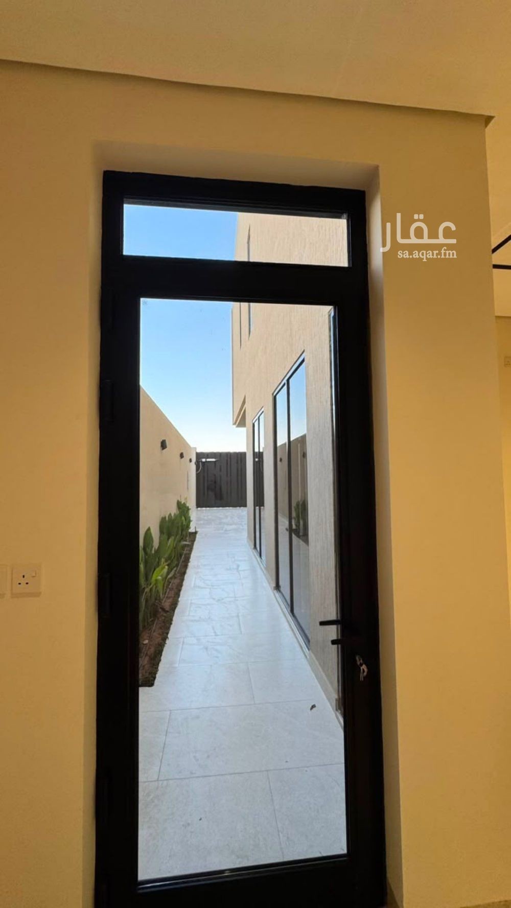 فيلا 3 غرف في القيروان، الرياض 5