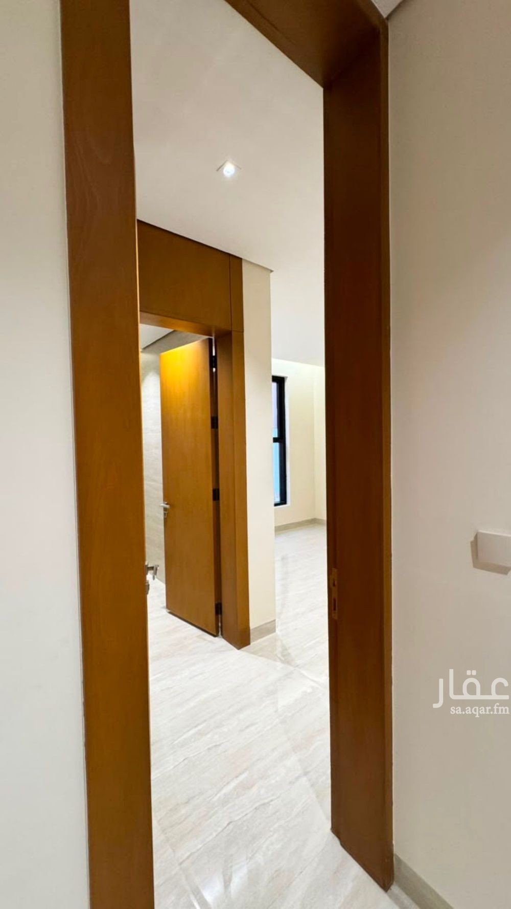 فيلا 3 غرف في القيروان، الرياض 6