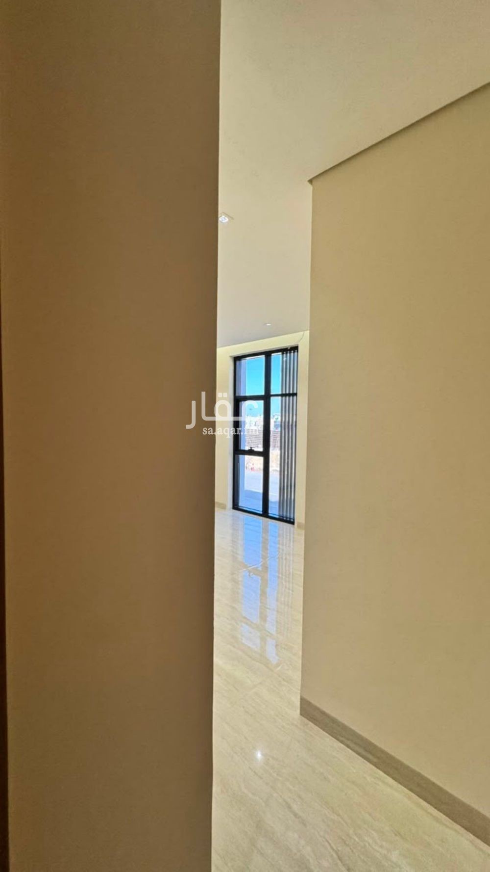 فيلا 3 غرف في القيروان، الرياض 20