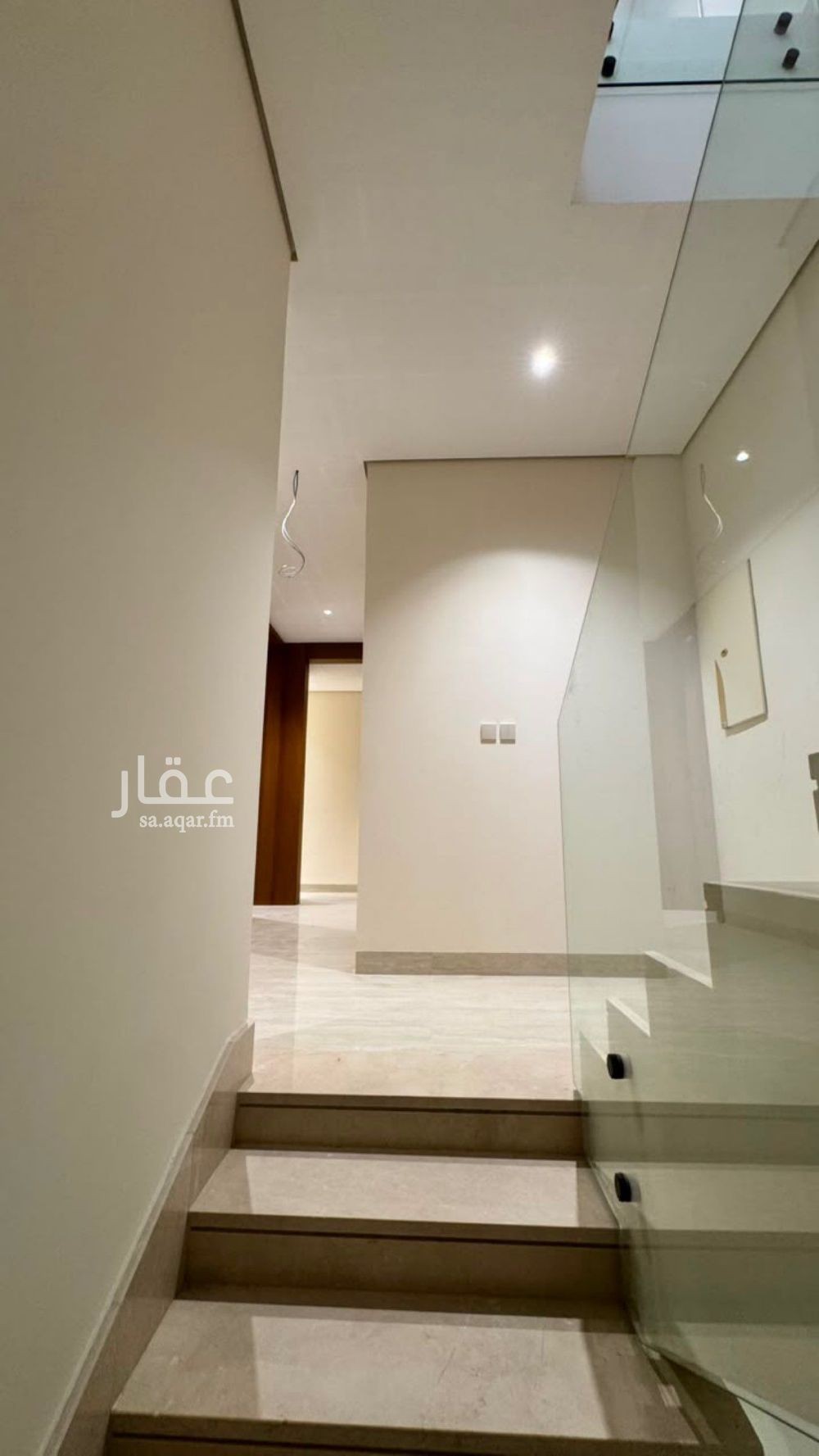 فيلا 3 غرف في القيروان، الرياض 9