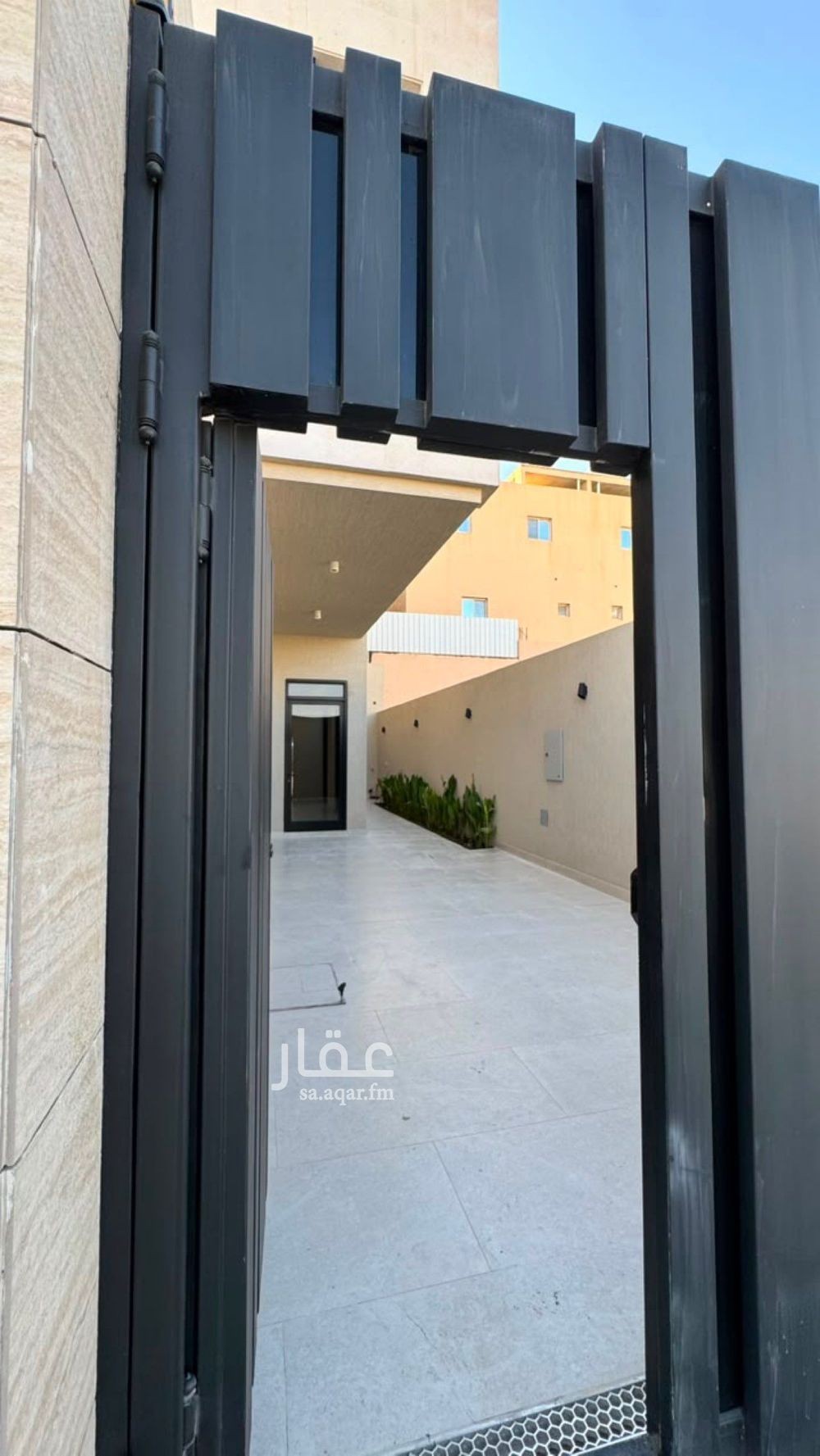 فيلا 3 غرف في القيروان، الرياض 2