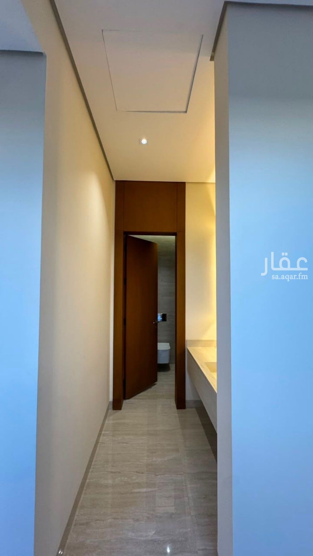 فيلا 3 غرف في القيروان، الرياض 15