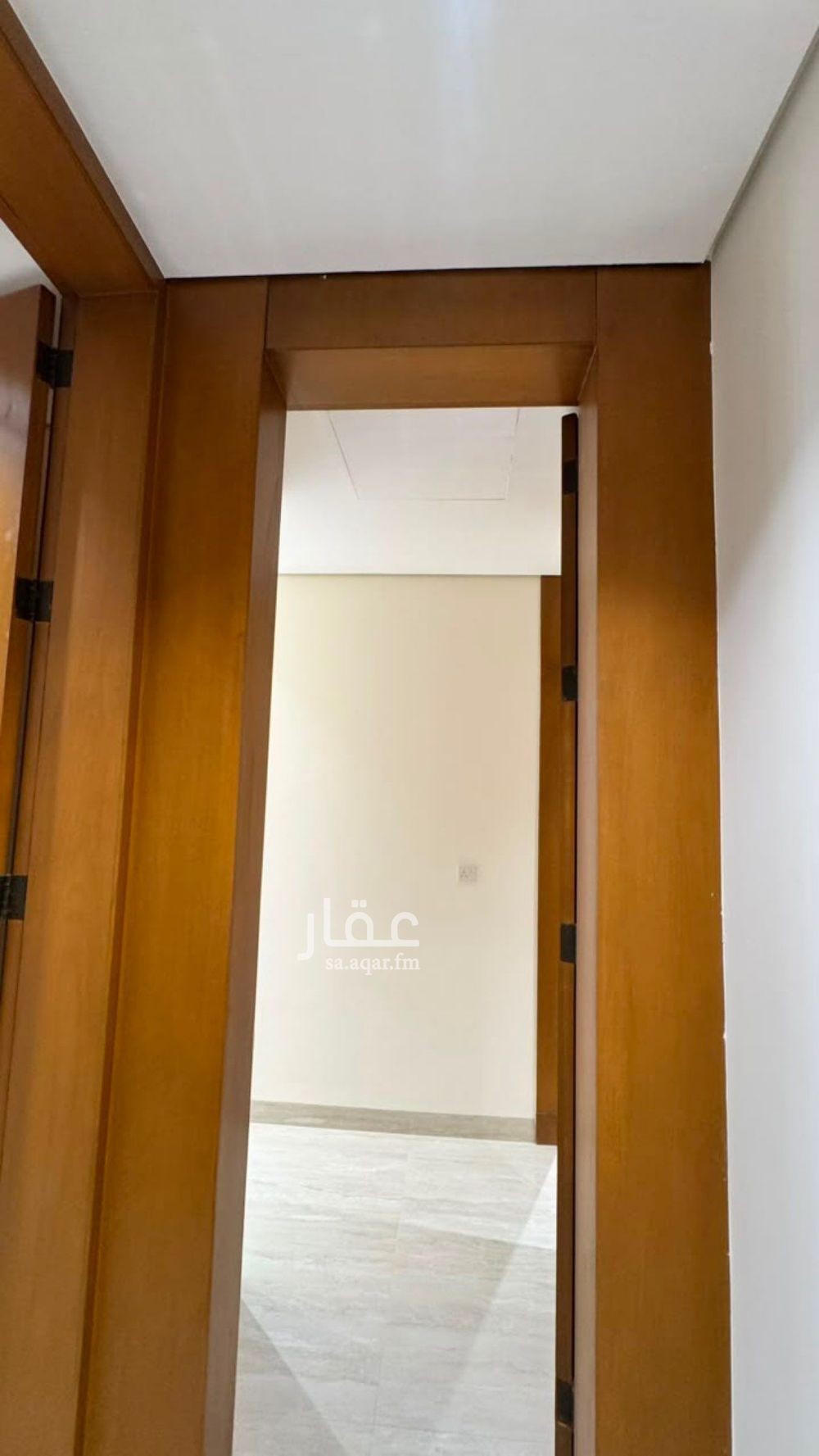 فيلا 3 غرف في القيروان، الرياض 21