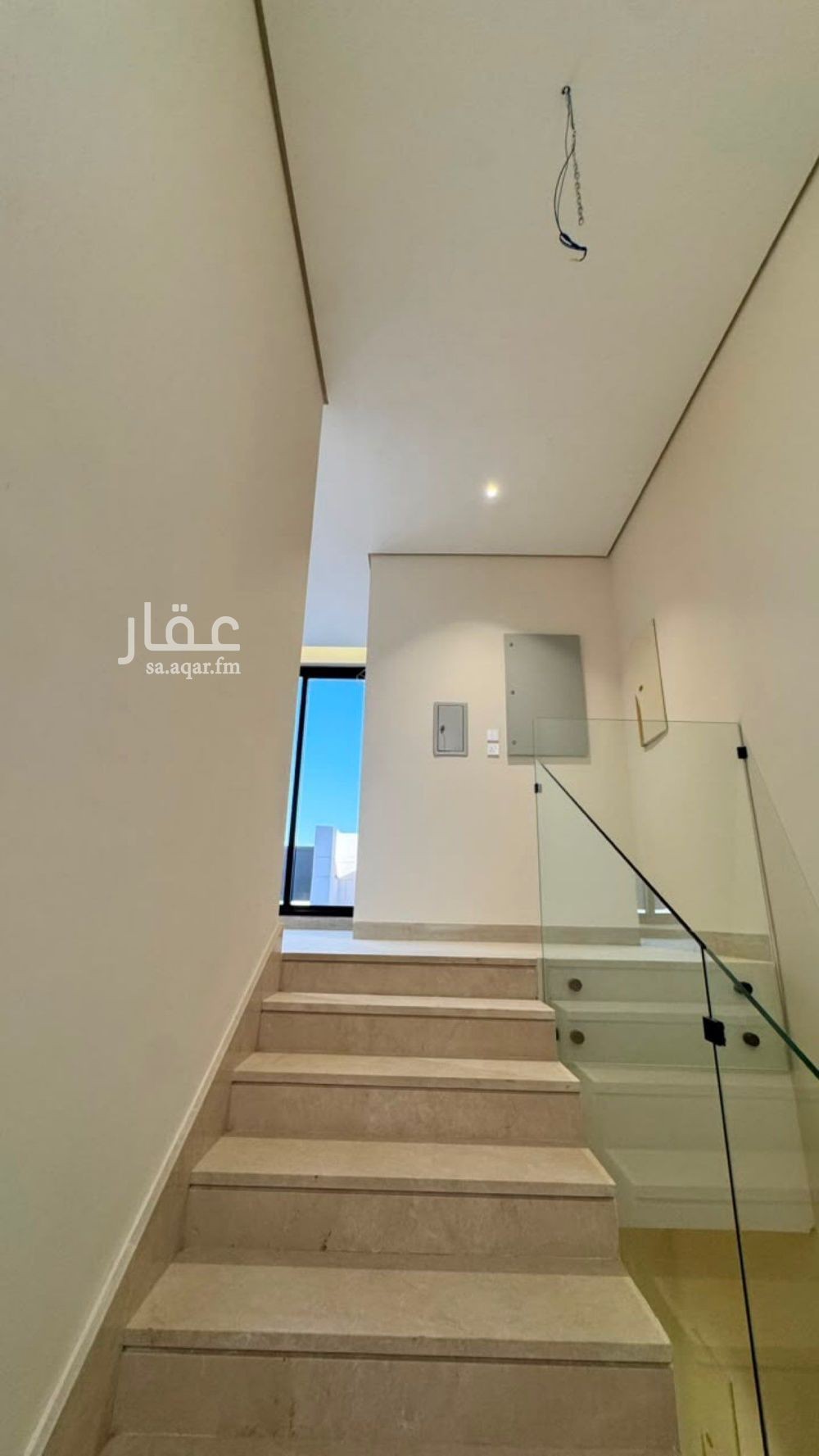 فيلا 3 غرف في القيروان، الرياض 4