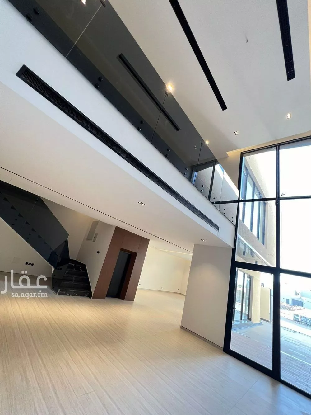 4 bedroom villa in Al Qairawan 11