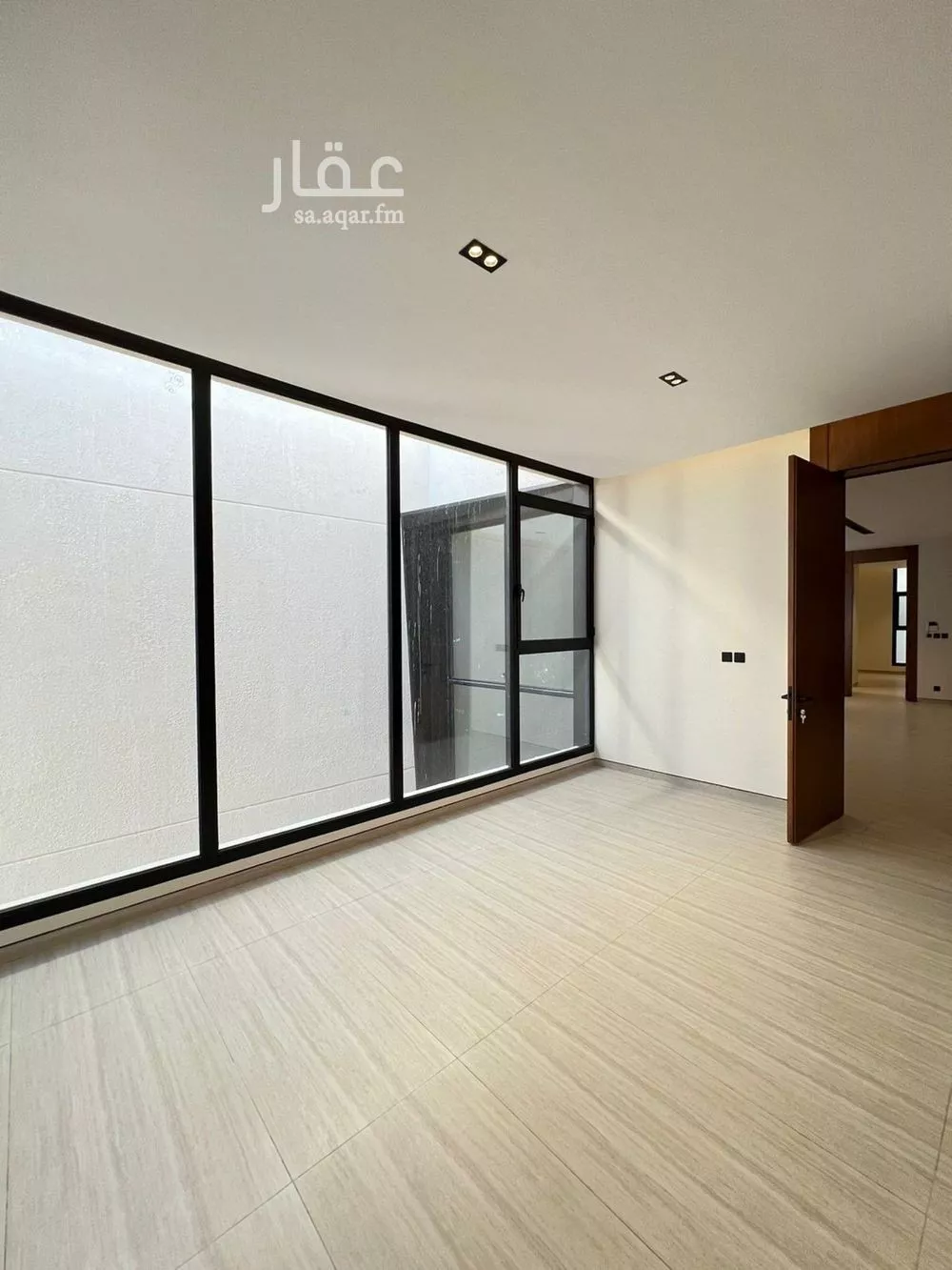 4 bedroom villa in Al Qairawan 13