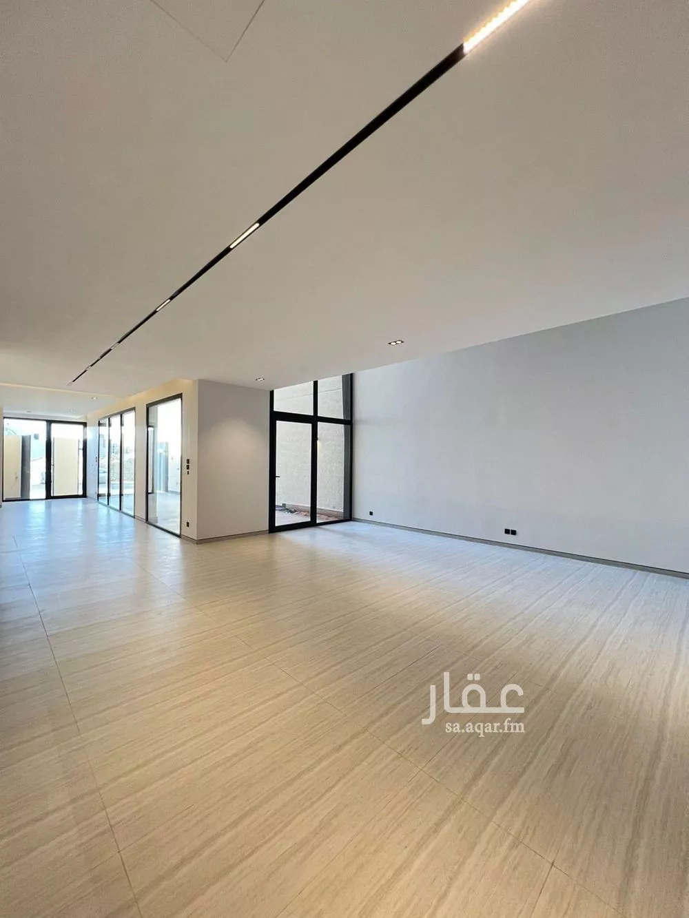 4 bedroom villa in Al Qairawan 14