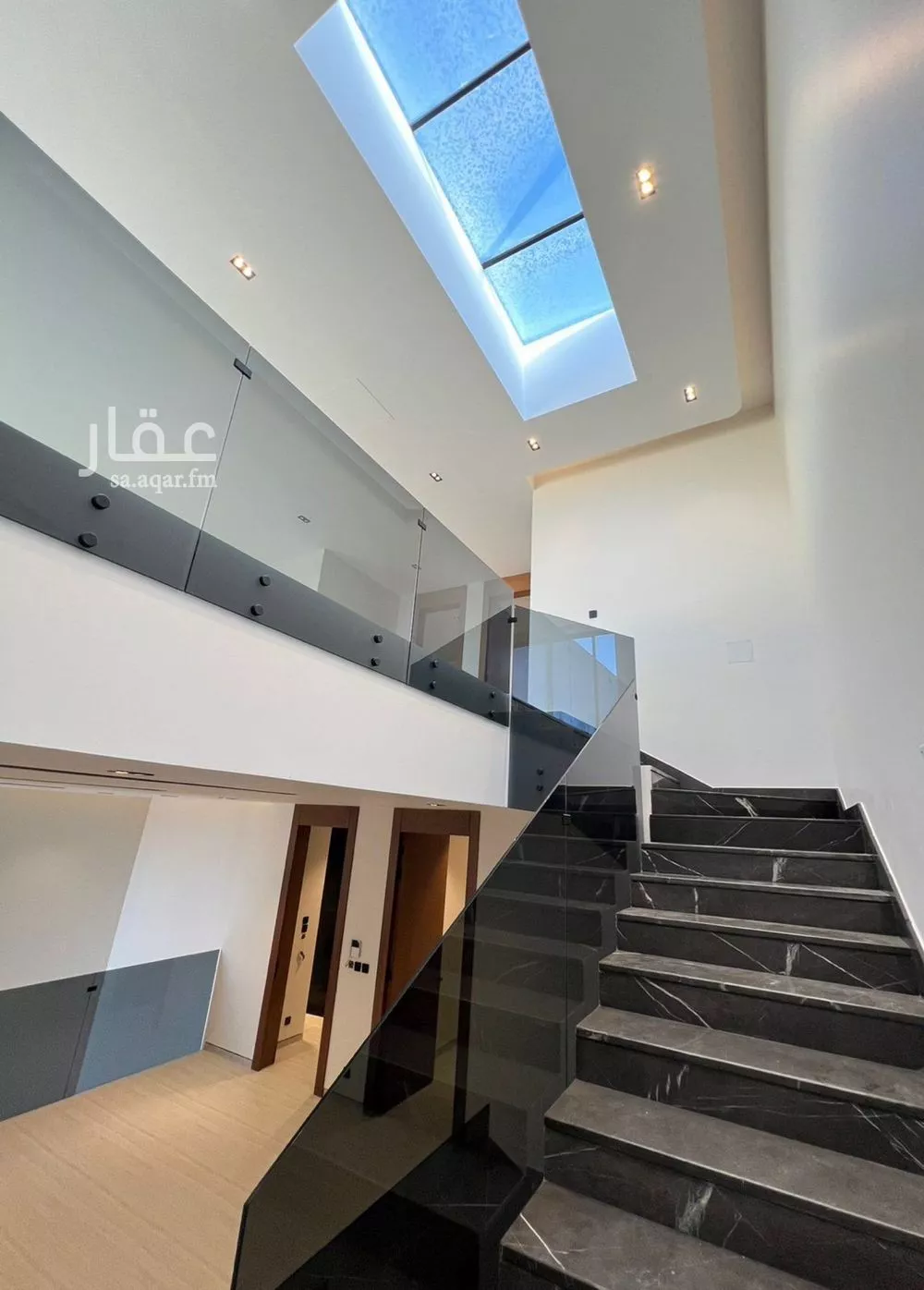 4 bedroom villa in Al Qairawan 15