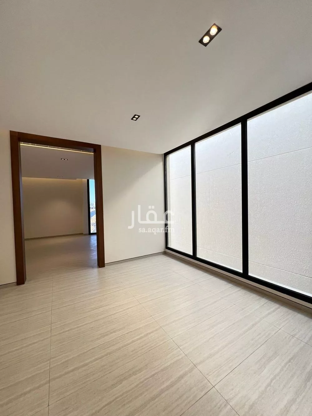 4 bedroom villa in Al Qairawan 16