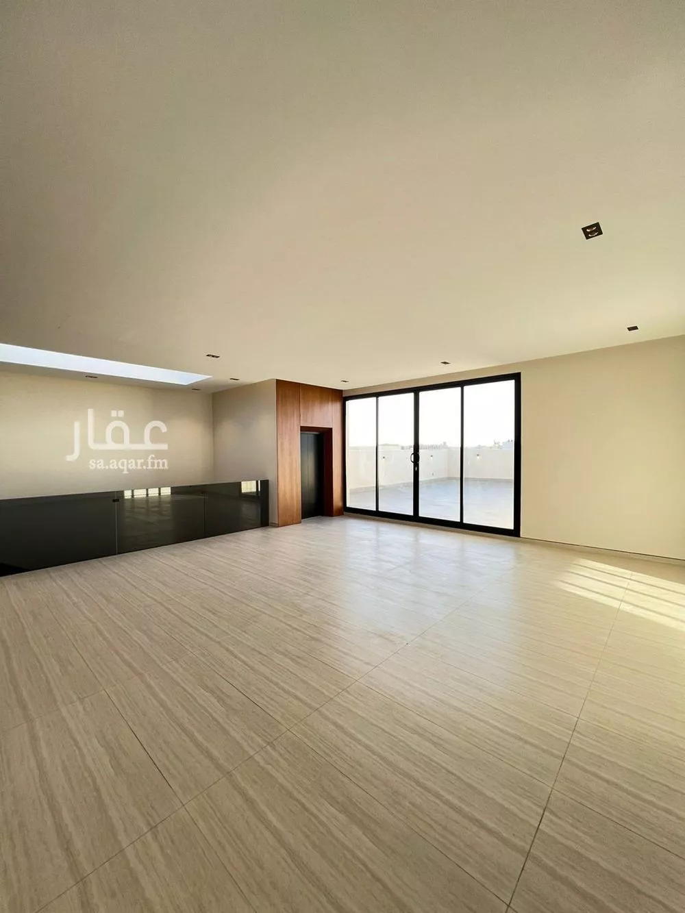 4 bedroom villa in Al Qairawan 17