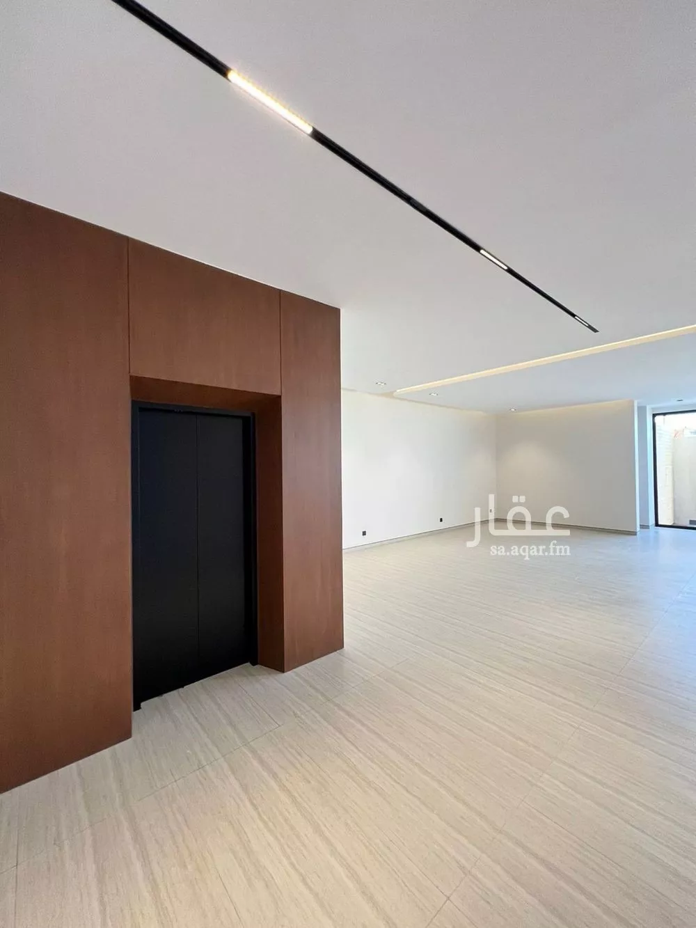 4 bedroom villa in Al Qairawan 4