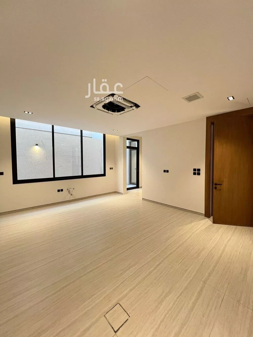 4 bedroom villa in Al Qairawan 5