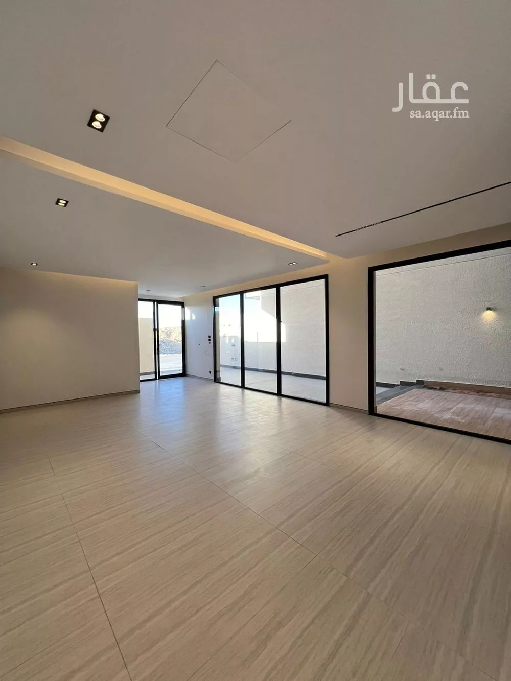 4 bedroom villa in Al Qairawan 7