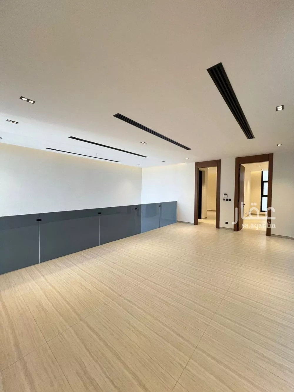 4 bedroom villa in Al Qairawan 8