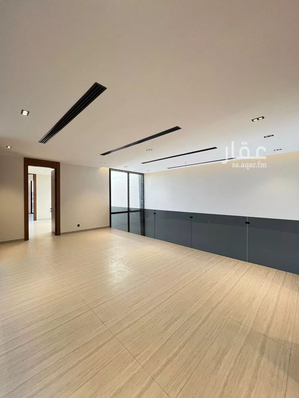 4 bedroom villa in Al Qairawan 10