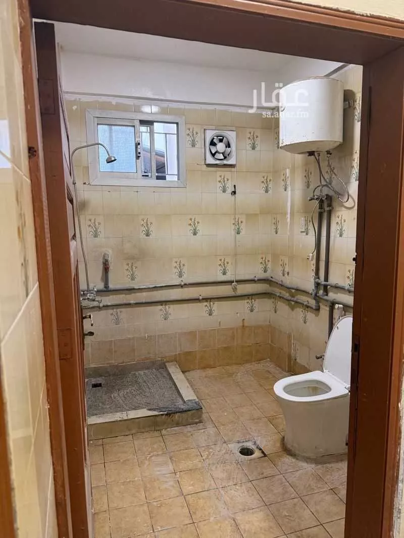 شقة 2 غرف في القادسية 2