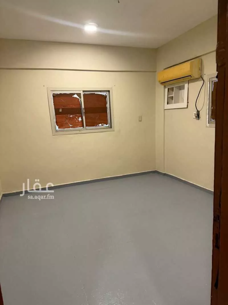 شقة 2 غرف في القادسية 3