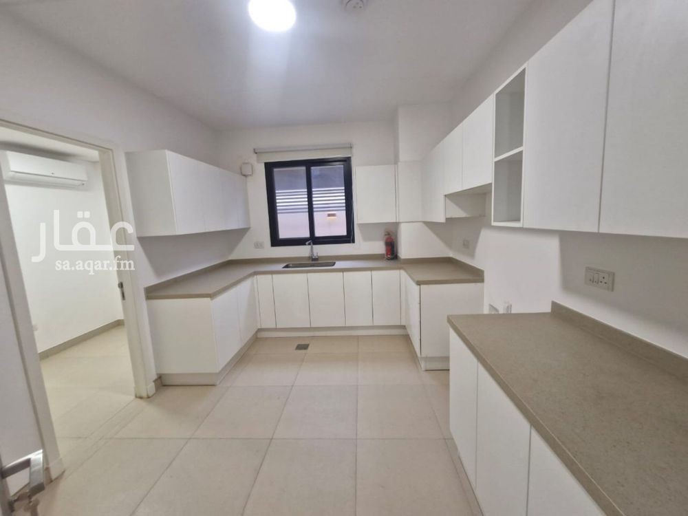 4 bedroom villa in Sidrah, Riyadh 8
