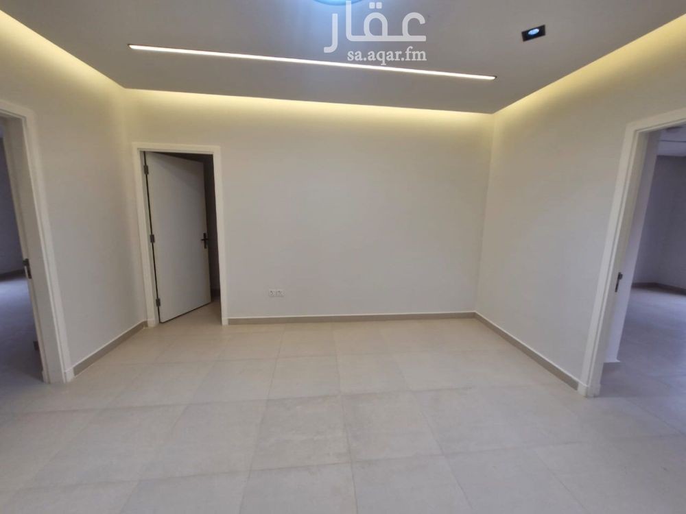4 bedroom villa in Sidrah, Riyadh 15