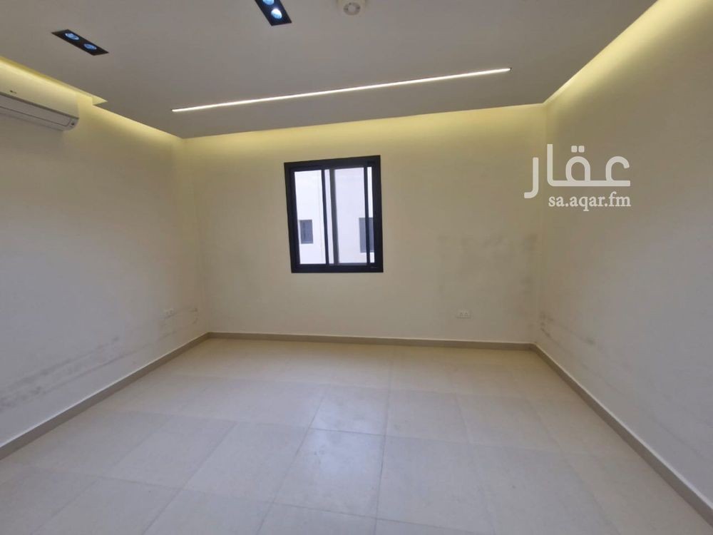4 bedroom villa in Sidrah, Riyadh 11