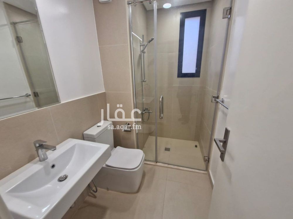 4 bedroom villa in Sidrah, Riyadh 12