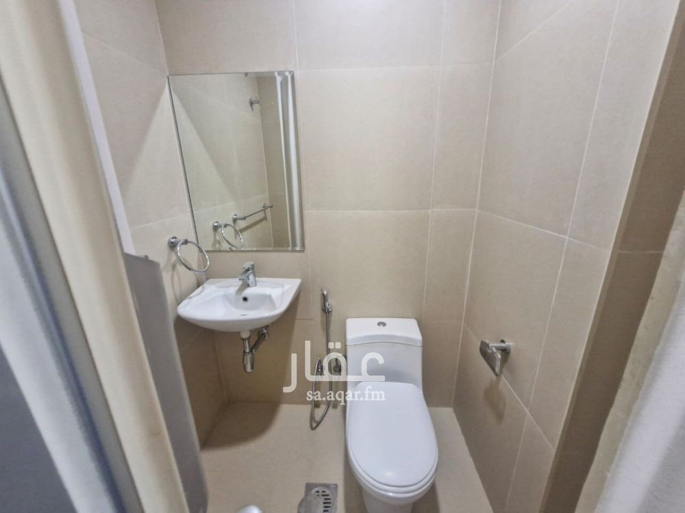 4 bedroom villa in Sidrah, Riyadh 17