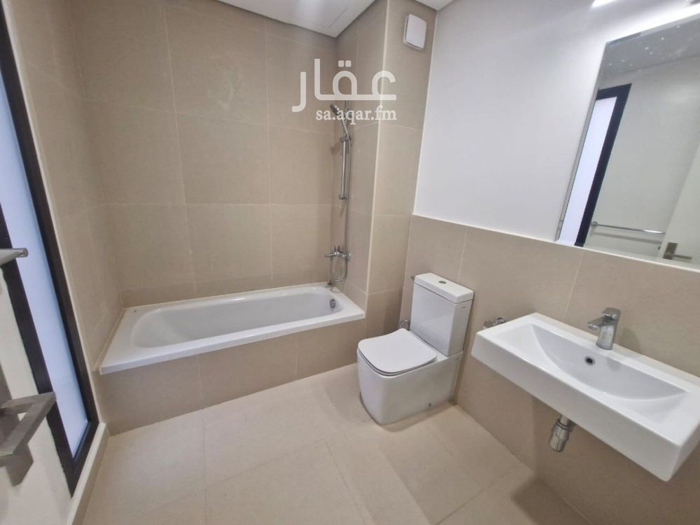 4 bedroom villa in Sidrah, Riyadh 16