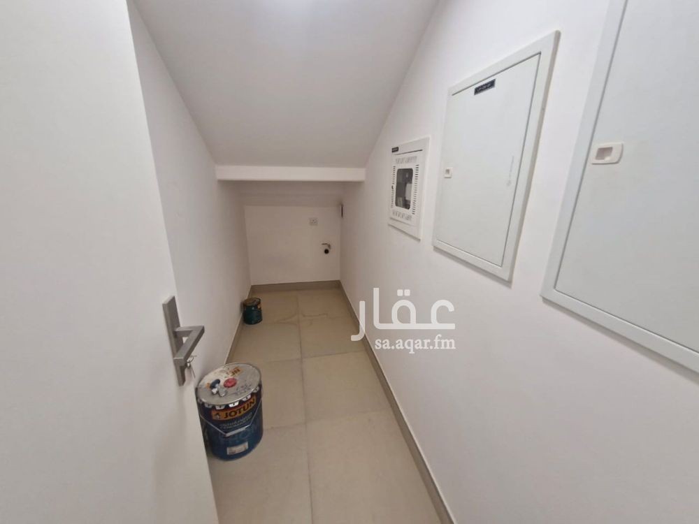 4 bedroom villa in Sidrah, Riyadh 3