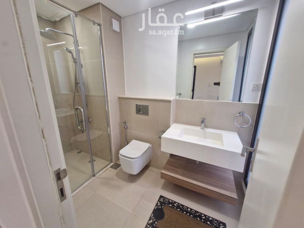 4 bedroom villa in Sidrah, Riyadh 18