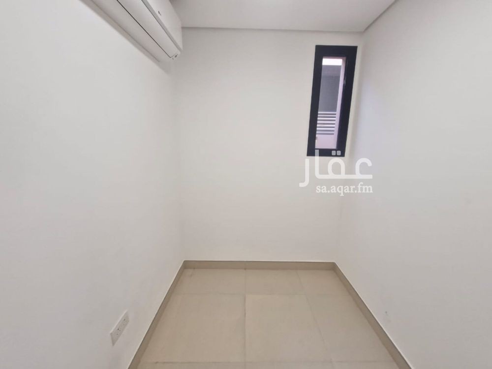 4 bedroom villa in Sidrah, Riyadh 5