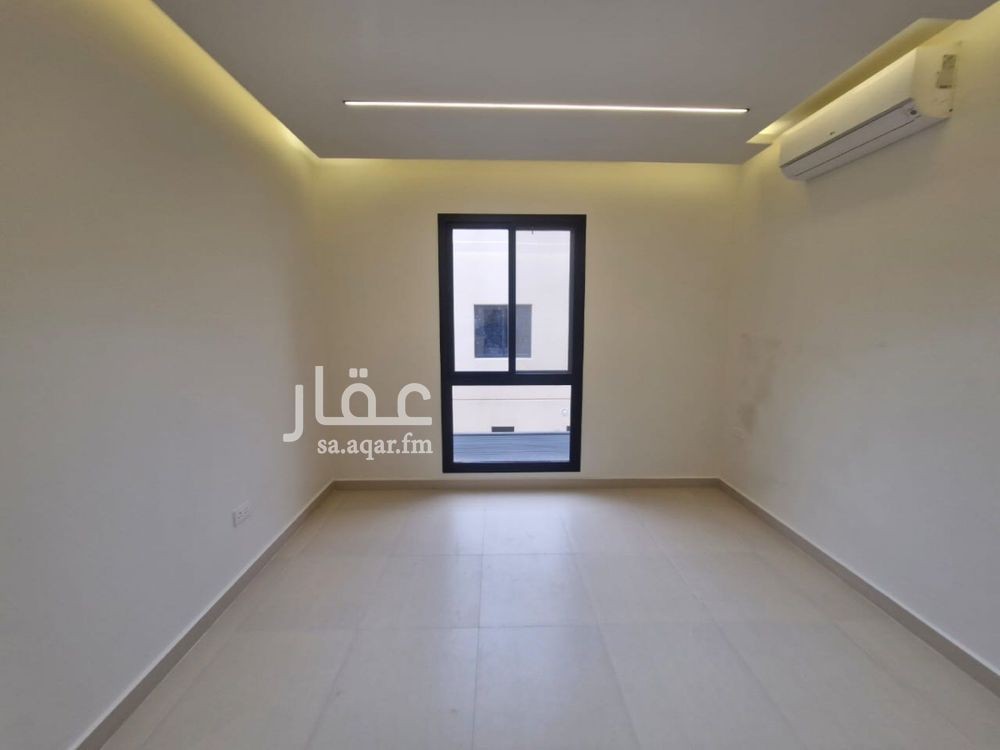 4 bedroom villa in Sidrah, Riyadh 14