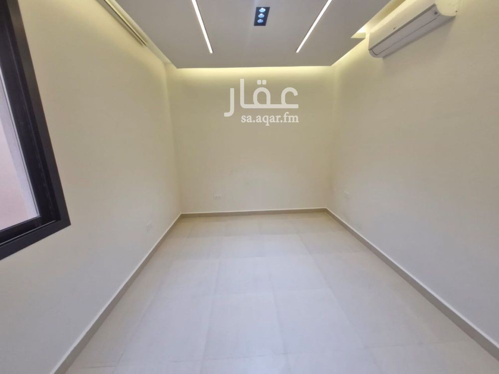 4 bedroom villa in Sidrah, Riyadh 13