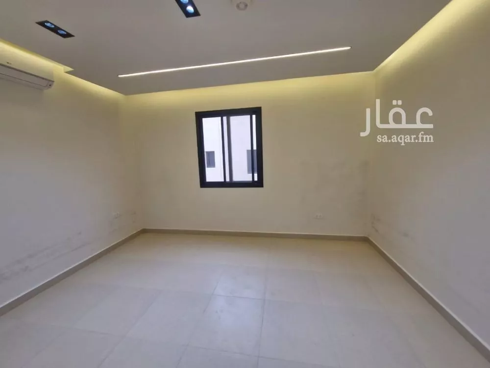 فيلا 4 غرف في سدرة 11