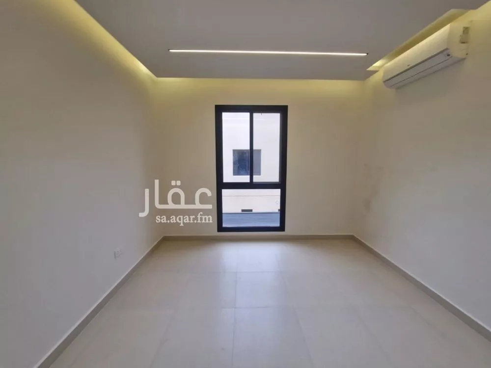 فيلا 4 غرف في سدرة 14