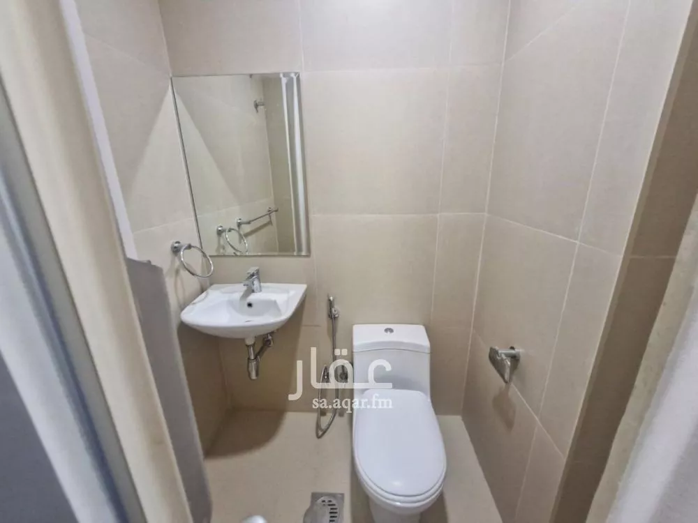 فيلا 4 غرف في سدرة 17