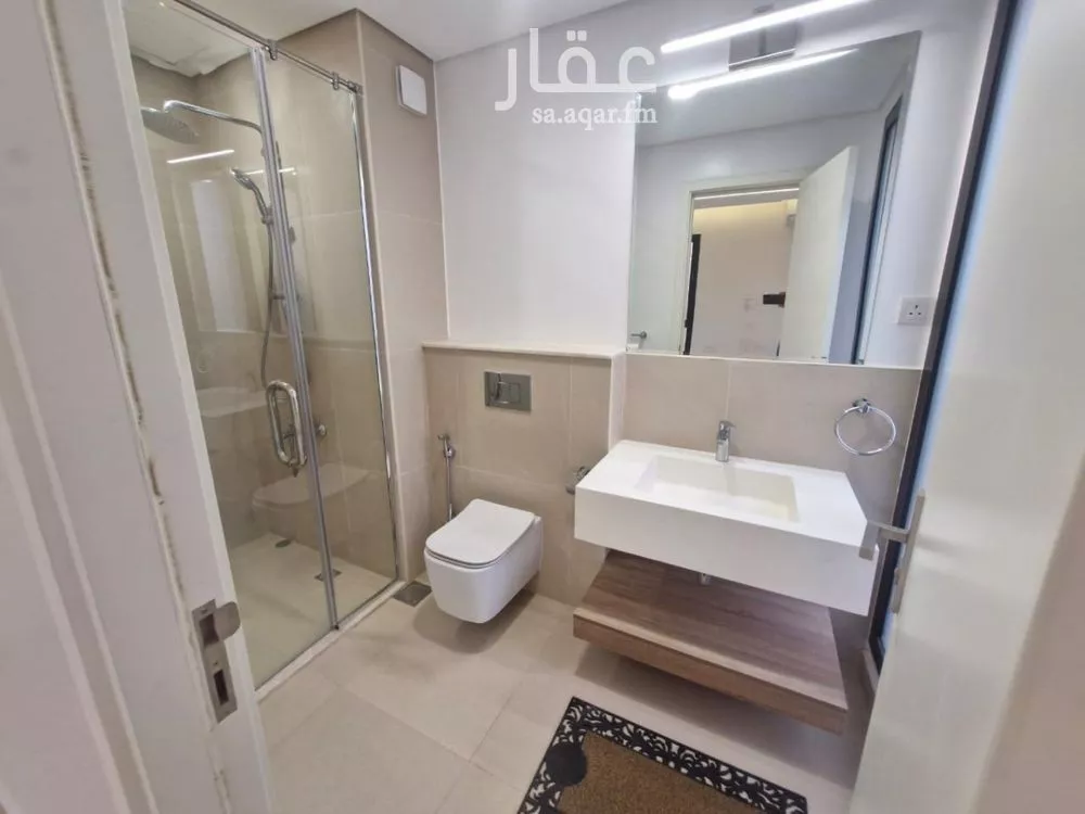 فيلا 4 غرف في سدرة 18