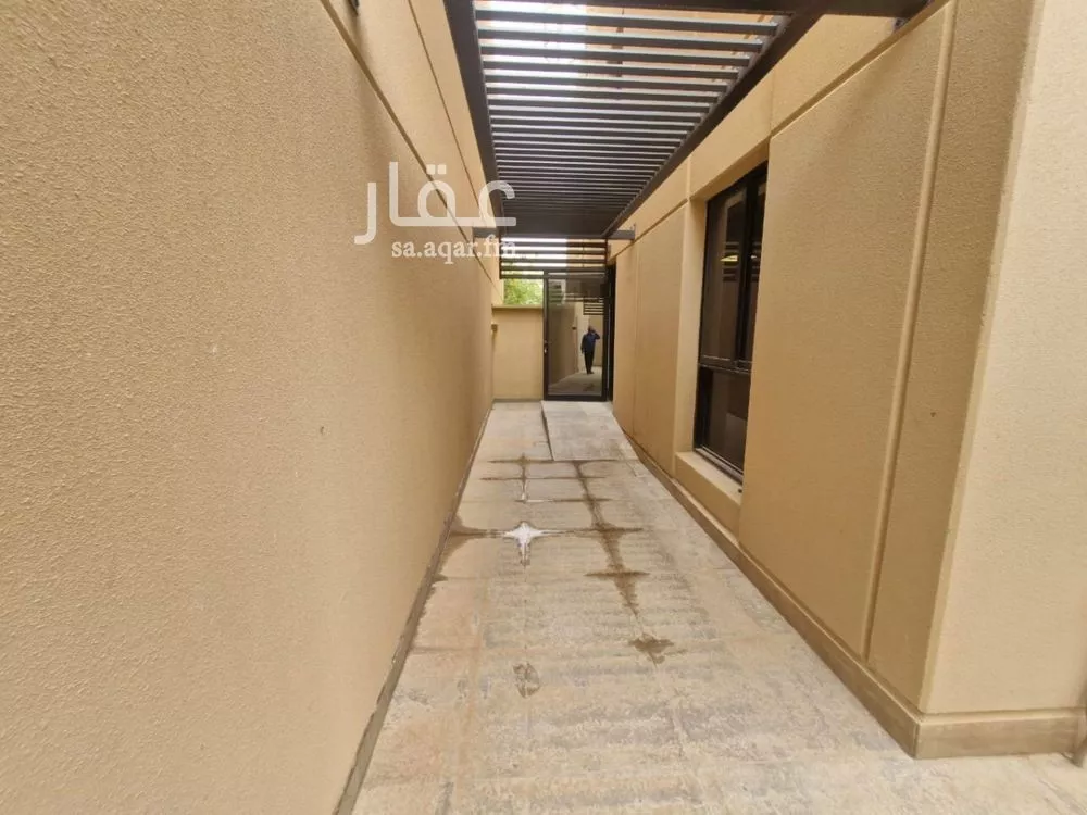 فيلا 4 غرف في سدرة 4