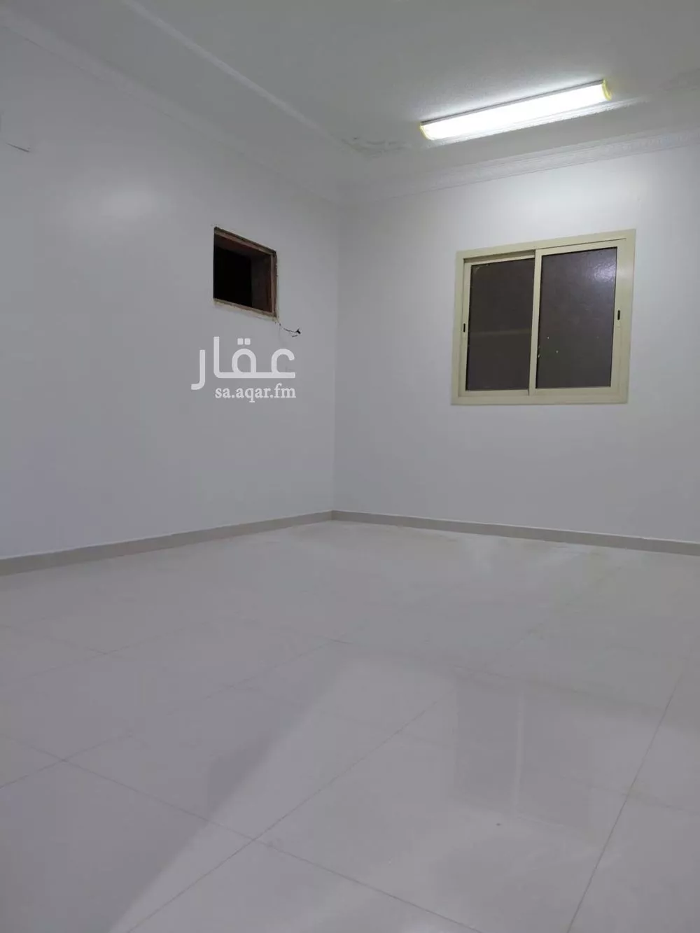 شقة 4 غرف في بدر 3